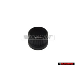 VW Original Stützring - 811419341D