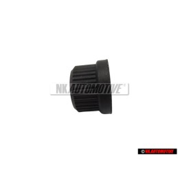 VW Original Stützring - 811419341D