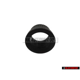 VW Original Stützring - 811419341D