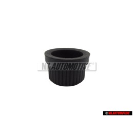 VW Original Stützring - 811419341D