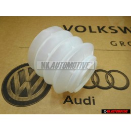 Audi Original Faltenbalg - 857412135