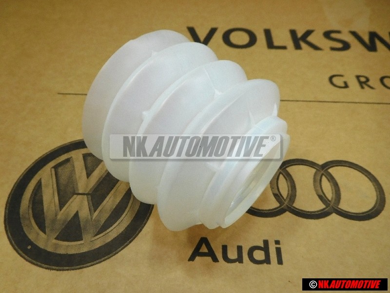 Audi Original Faltenbalg - 857412135