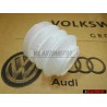 Audi Original Faltenbalg - 857412135
