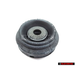 Audi Original Lagertopf - 857412323B