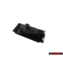Audi Original Kennzeichenleuchte - 8Z0943021
