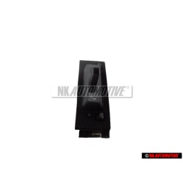 Audi Original Kennzeichenleuchte - 8Z0943021