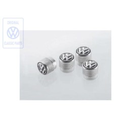 VW Original Ventilkappe Für Ventileinheit - 000071215