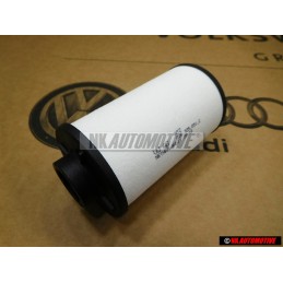 VW Original Filtereinsatz - 02E305051C