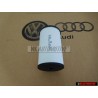 VW Original Filtereinsatz - 02E305051C VW Original Filtereinsatz - 02E305051C