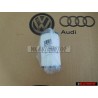 VW Original Filtereinsatz - 02E305051C VW Original Filtereinsatz - 02E305051C