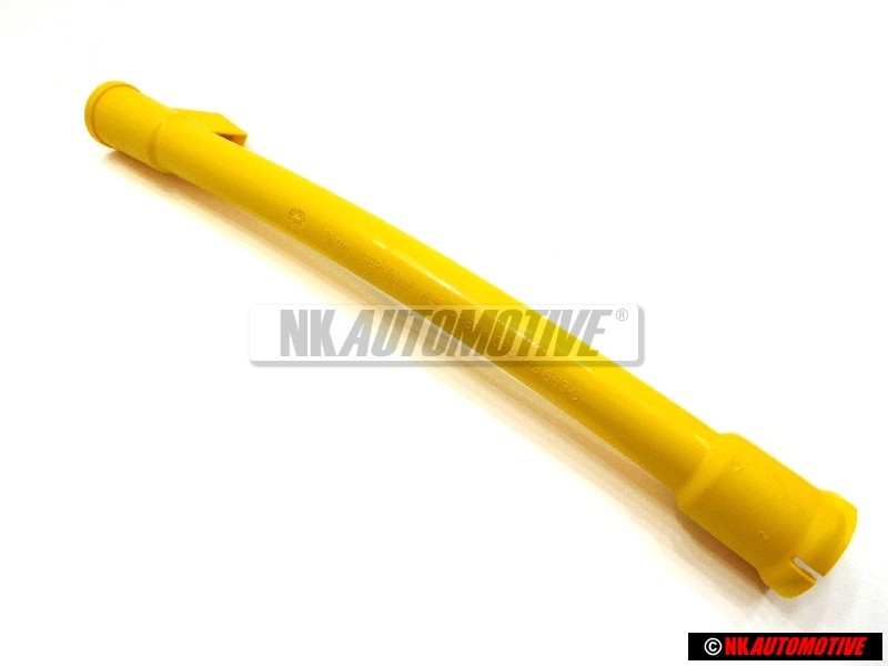 VW Original Trichter - 06A103663C
