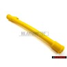 VW Original Trichter - 06A103663C