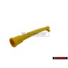 VW Original Trichter - 06A103663C