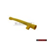VW Original Trichter - 06A103663C