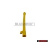 VW Original Trichter - 06A103663C