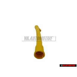 VW Original Trichter - 06A103663C