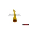 VW Original Trichter - 06A103663C