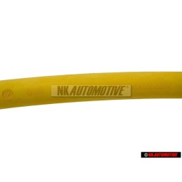 VW Original Trichter - 06A103663C