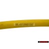 VW Original Trichter - 06A103663C