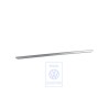 VW Original Blende Titan (Grau) - 1K3867439 4AR