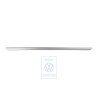 VW Original Blende Schwarz/Silber-Netzoptik - 1K3867439 4Z7