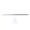 VW Original Blende Schwarz/Silber-Netzoptik - 1K3867440 4Z7