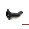 VW Original Rohrstutzen - 06A121121C