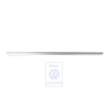 VW Original Blende Chromfarben-Metallic - 1K3867440 AQ2