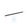 VW Original Blende Schwarz/Onyx - 1K4867439 1D7