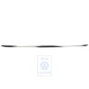 VW Original Zierleiste Chrom - 1K6853955 2ZZ