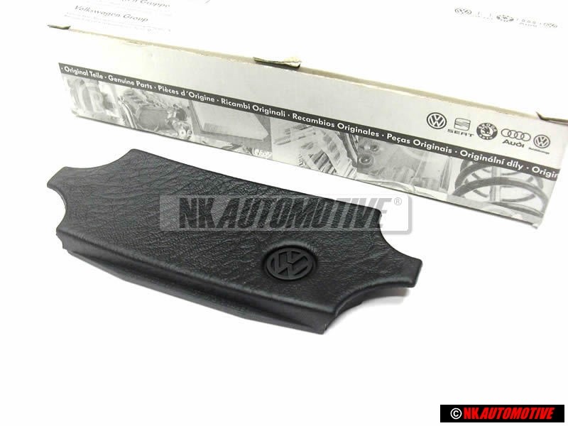 VW Original Abd kappe - 191419669B 01C