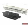 VW Original Abd kappe - 191419669B 01C