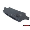 VW Original Abd kappe - 191419669B 01C