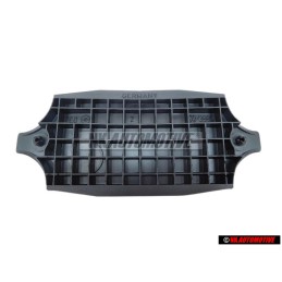 VW Original Abd kappe - 191419669B 01C