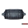 VW Original Abd kappe - 191419669B 01C