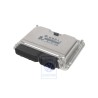 VW Original Steuergerät Für Ottomotor - 022906032JQ