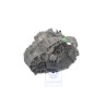 VW Original 6-Gang-Schaltgetriebe - 02Q300043HX