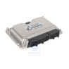 VW Original Steuergerät Für Ottomotor - 036906032BE