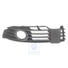 VW Original Abdeckung Satinschwarz - 3B0853665L B41