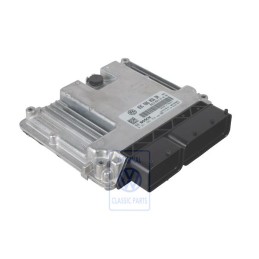 VW Original Steuergerät Für Ottomotor - 03C906056DN