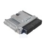 VW Original Steuergerät Für Ottomotor - 03C906056DN