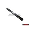 VW Original TRANSPORTER Hinten Schriftzug Emblem Logo - 251853689