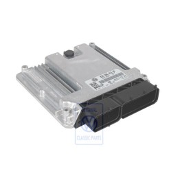 VW Original Steuergerät Für Dieselmotor - 03G906016DF