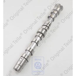 VW Original Nockenwelle - 03C109101AB