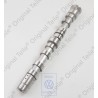 VW Original Nockenwelle - 03C109101AB