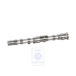 VW Original Nockenwelle - 03C109101AC