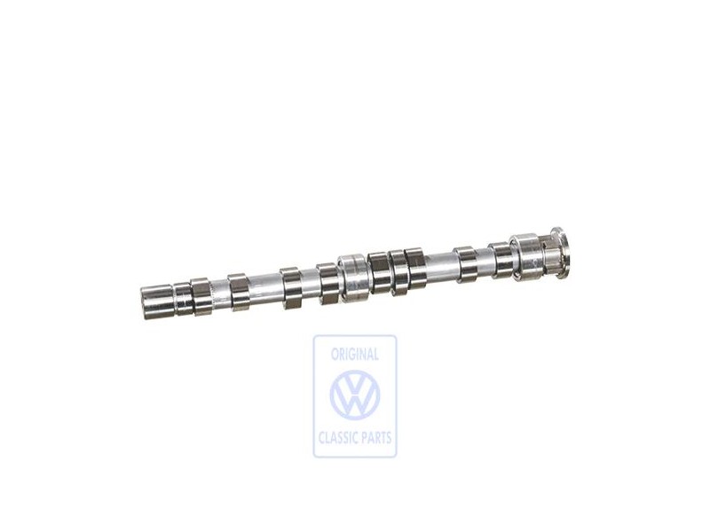 VW Original Nockenwelle - 03C109101AC