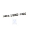 VW Original Nockenwelle - 03C109101AC