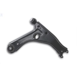 VW Original Querlenker - 1H0407152