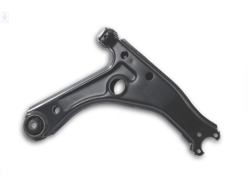 VW Original Querlenker - 1H0407152
